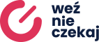 logo_wez_nie_czekaj