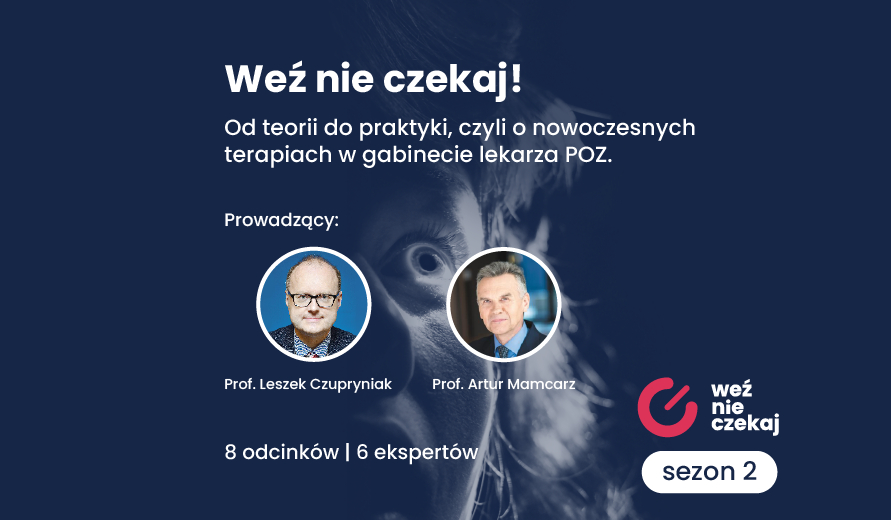 Wez nie czekaj_baner_LP_891x520_2024_09_17_WS_v2_sezon2