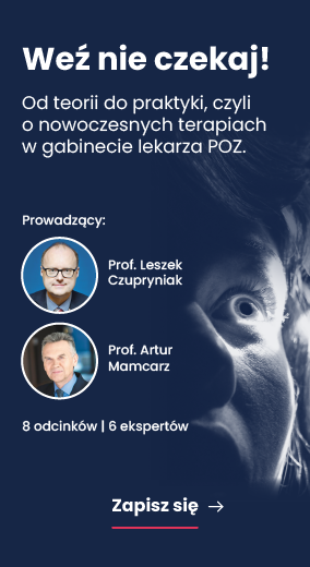 Wez nie czekaj_baner_LP_284x520_2024_09_17_WS_v2_sezon2